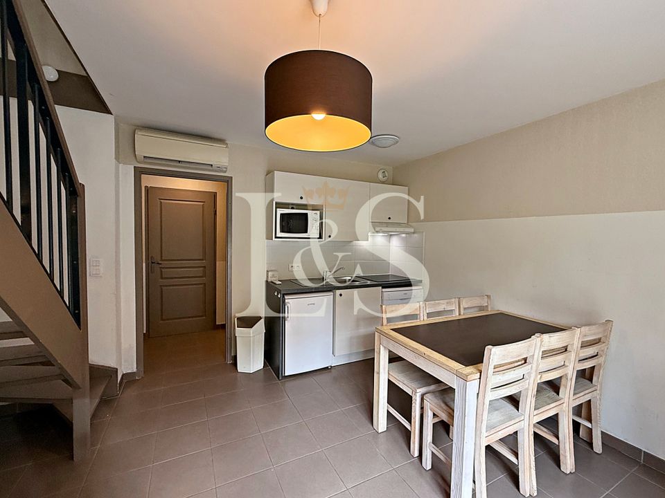 Duplex i Malaucene, Vaucluse - foto 2