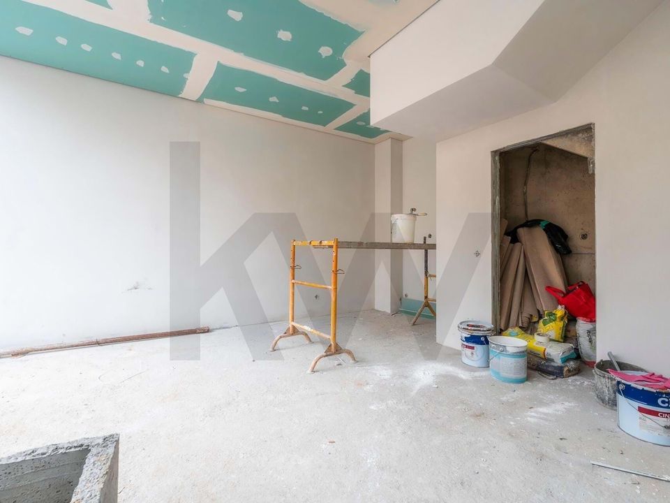 Villa i Faro, Faro - foto 3