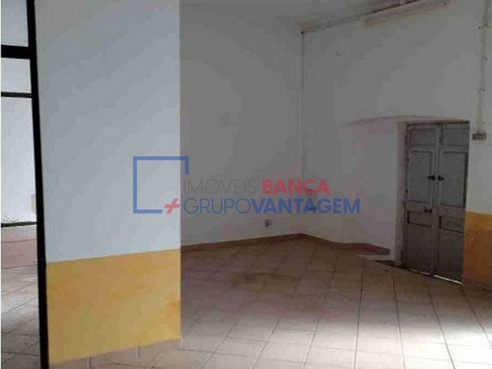 Rækkehus i Reguengos de Monsaraz, Evora - foto 3