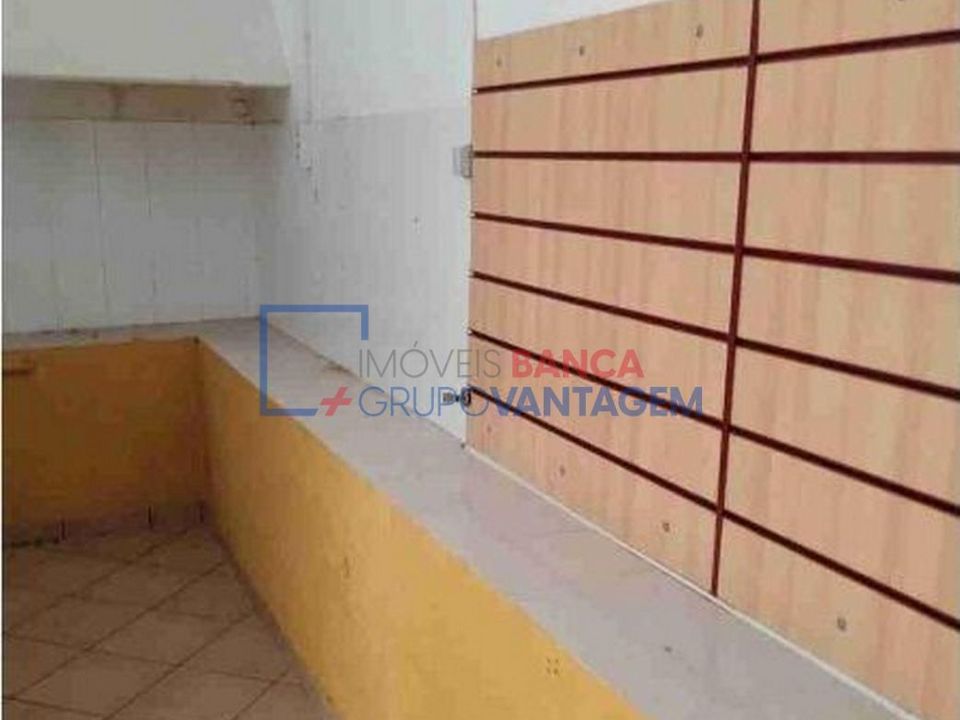 Rækkehus i Reguengos de Monsaraz, Evora - foto 4