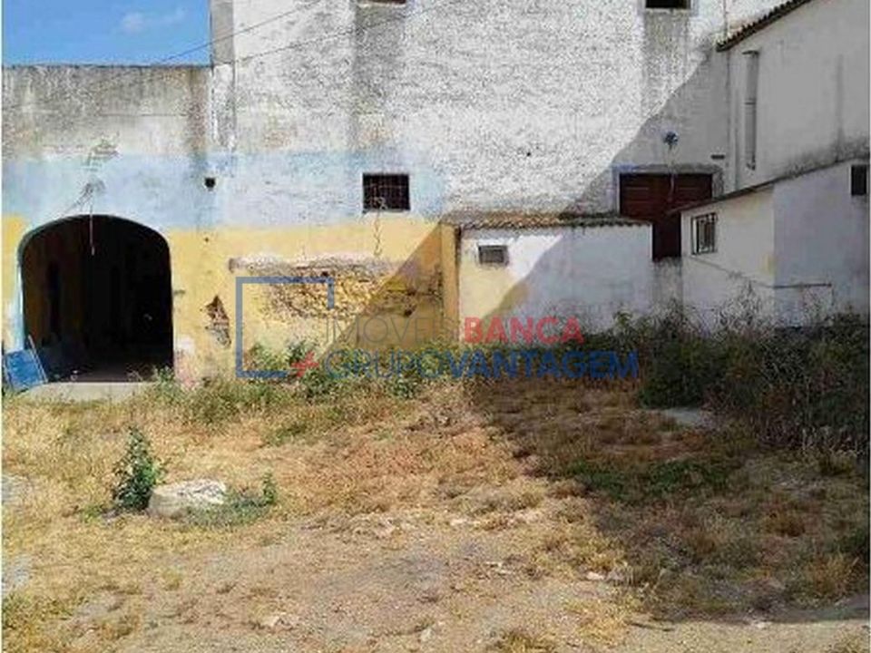 Rækkehus i Reguengos de Monsaraz, Evora - foto 5