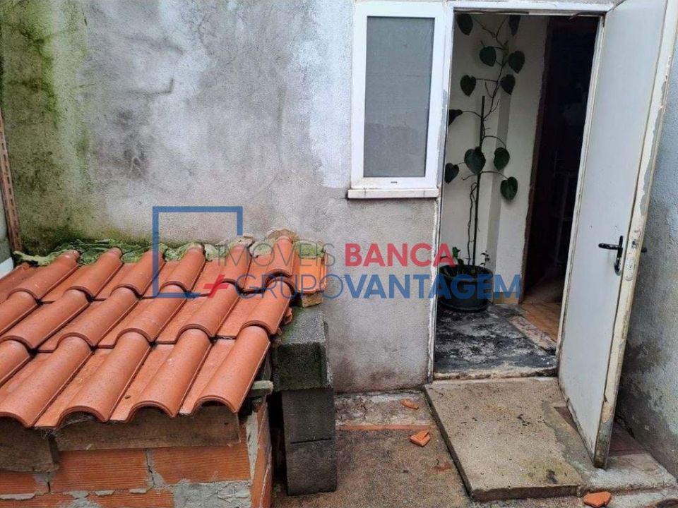 Villa i Braganca, Braganca - bilde 4