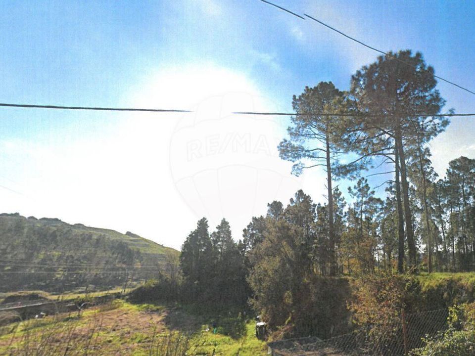 Helårsgrund i Maia, Porto - foto 4