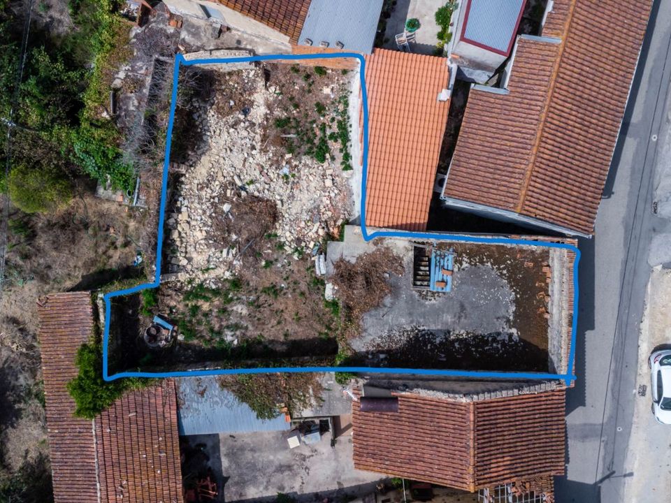 Rækkehus i Cantanhede, Coimbra - foto 3