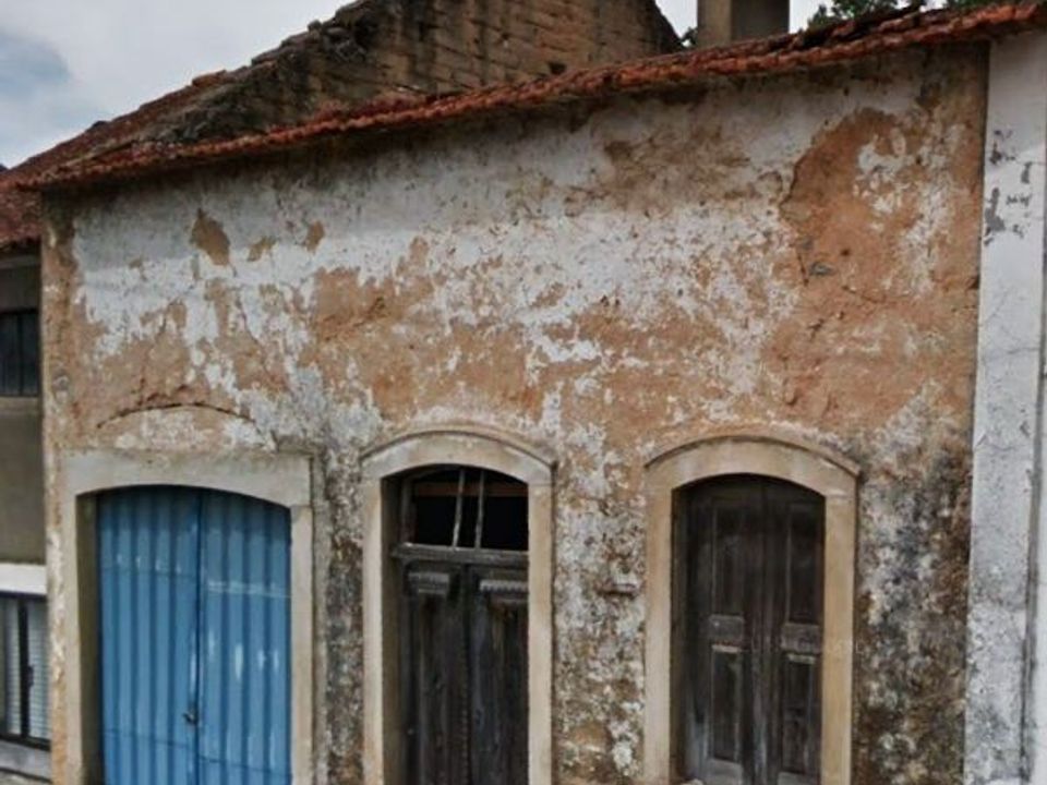 Rækkehus i Cantanhede, Coimbra - foto 1