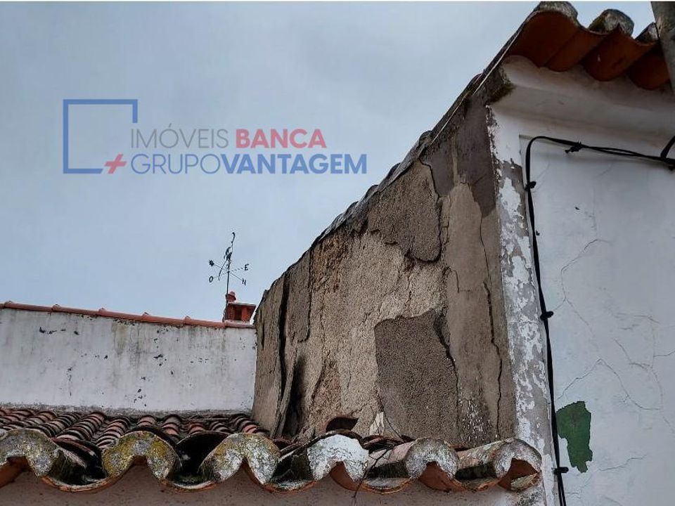 Rækkehus i Moura, Beja - foto 3