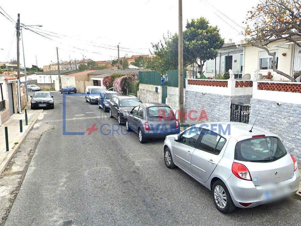 Lejlighed i Sintra, Lisbon - foto 5