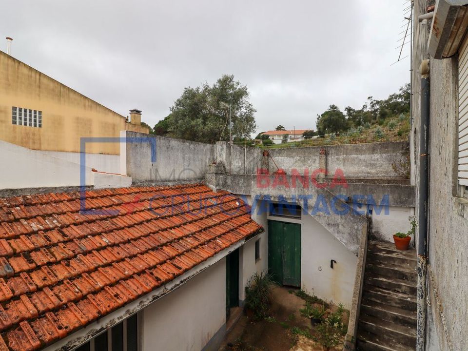 Erhvervsejendom i Mafra, Lisbon - foto 4