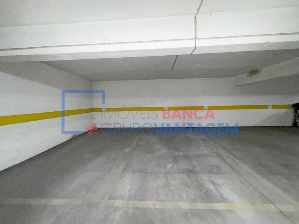 Garage i Barreiro, Setubal - foto 1