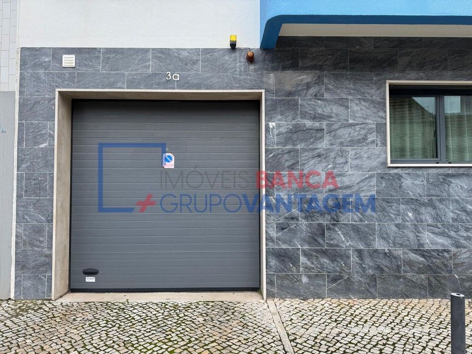 Garage i Barreiro, Setubal - foto 2