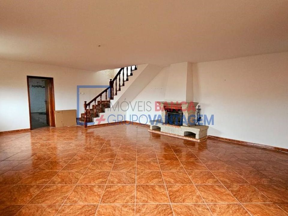 Villa i Vizela, Braga - bilde 3