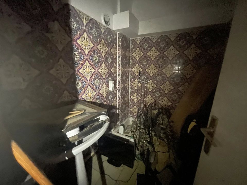 Apartment in Perpignan, Pyrenees-Orientales - photo 2