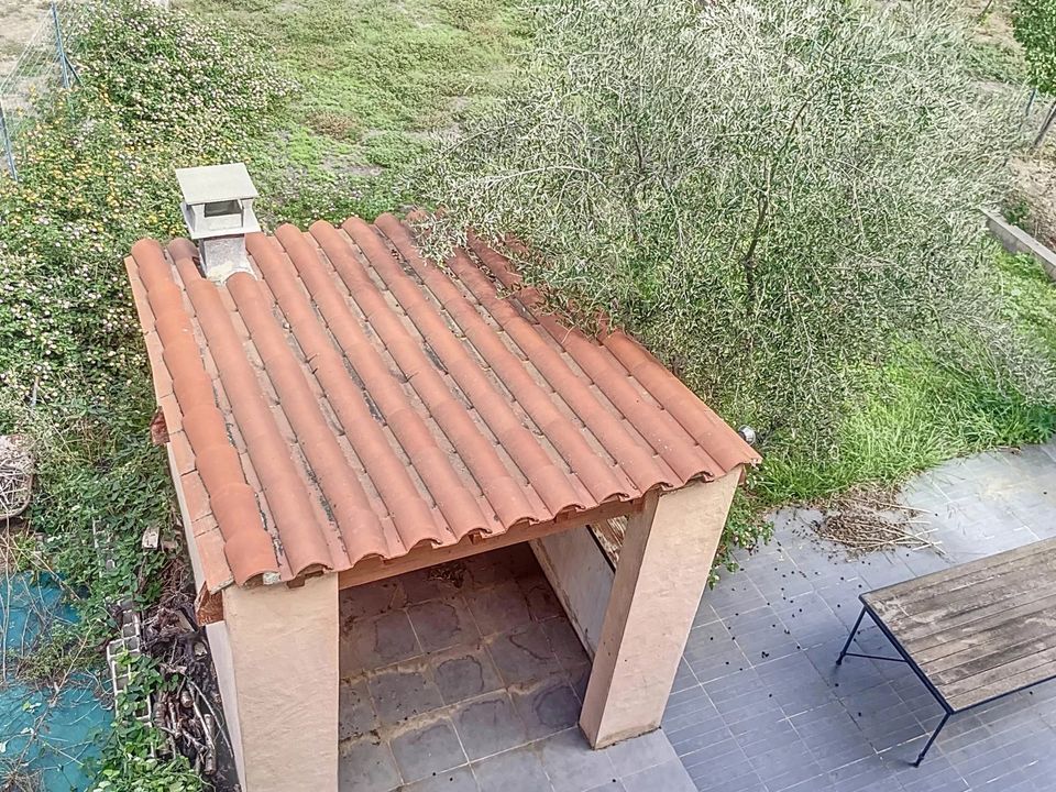 Byhus i Perpignan, Pyrenees-Orientales - foto 2