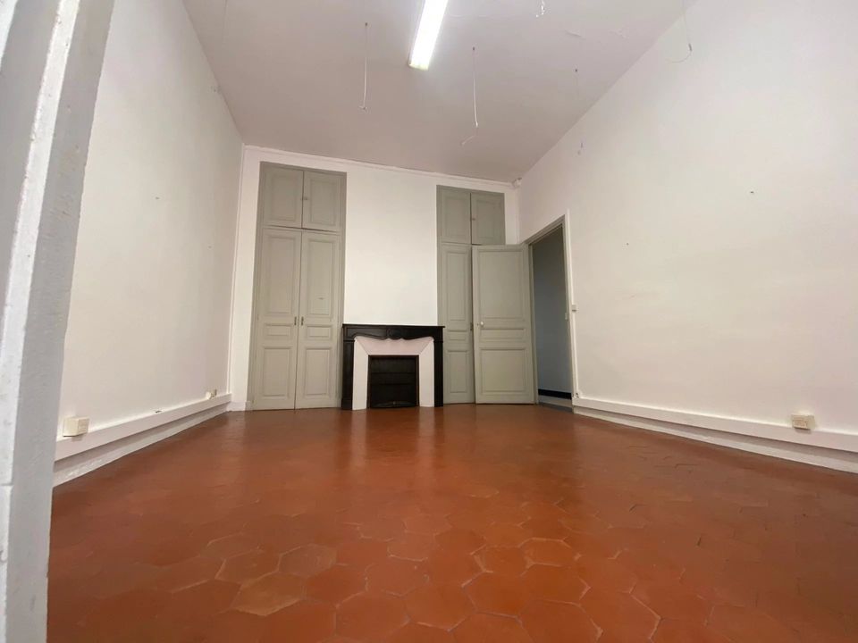 Lejlighed i Perpignan, Pyrenees-Orientales - foto 2