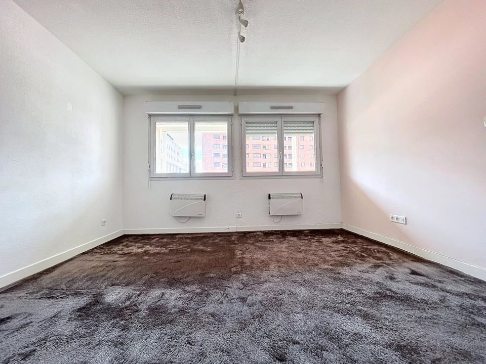 Appartement in Perpignan, Pyrenees-Orientales - foto 5