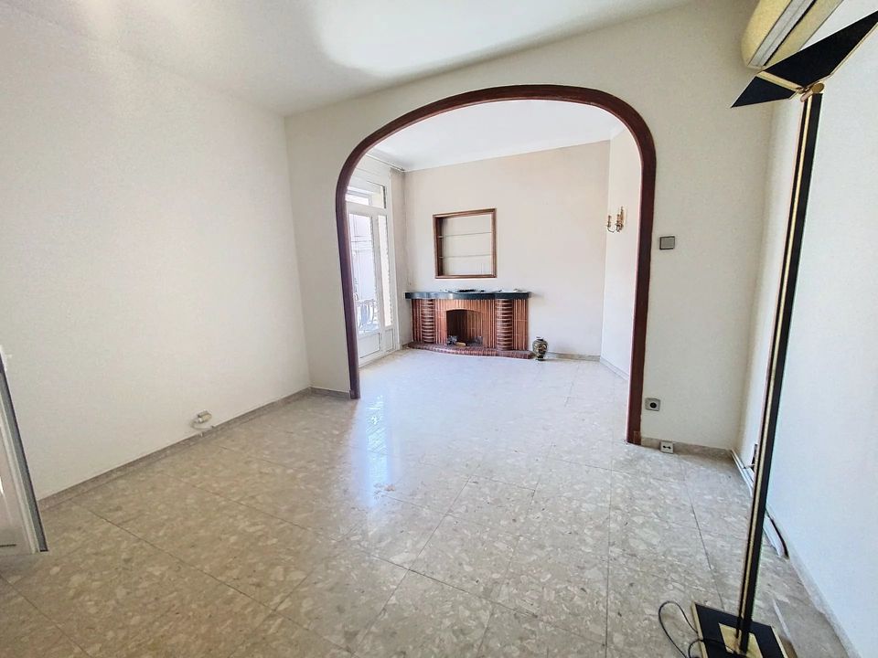 Byhus i Perpignan, Pyrenees-Orientales - foto 1