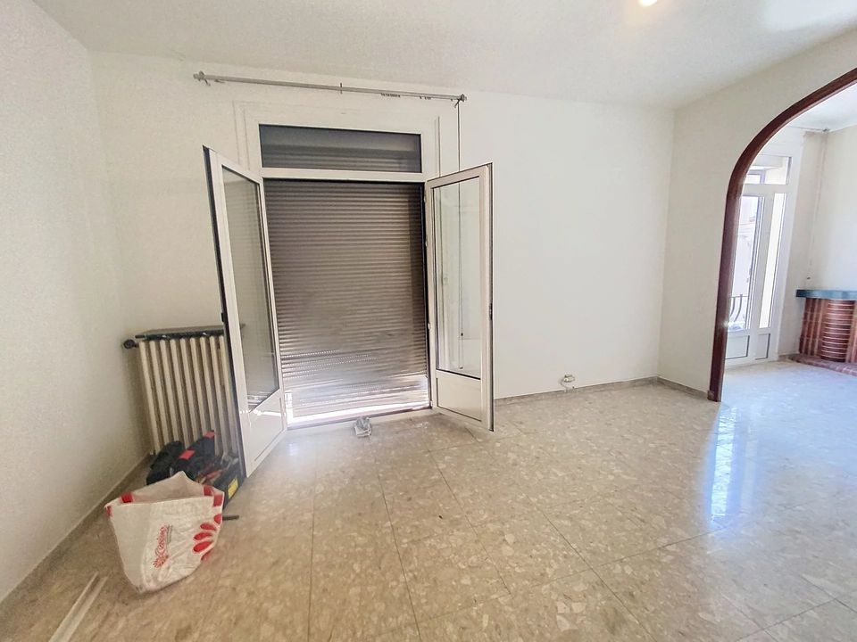 Byhus i Perpignan, Pyrenees-Orientales - foto 2