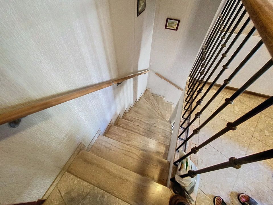 Byhus i Perpignan, Pyrenees-Orientales - foto 3