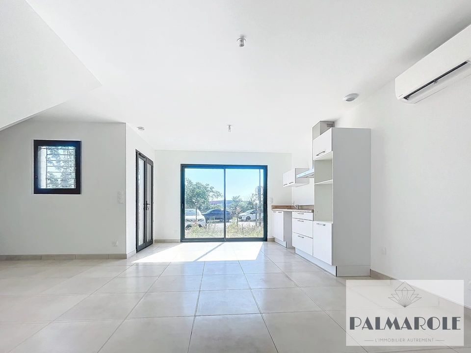 Villa i Perpignan, Pyrenees-Orientales - foto 3