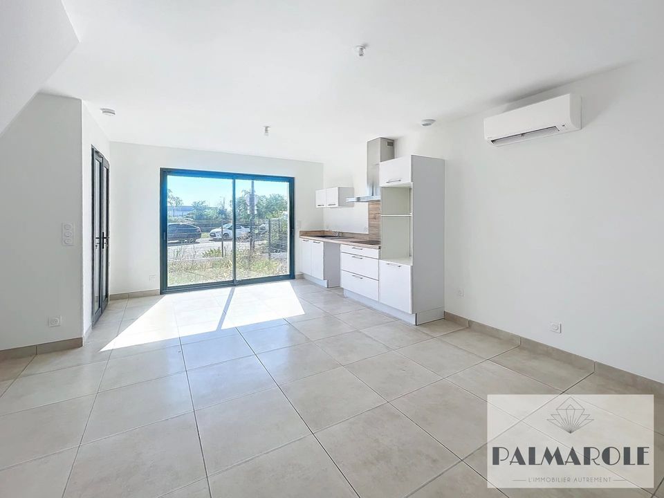 Villa i Perpignan, Pyrenees-Orientales - foto 4