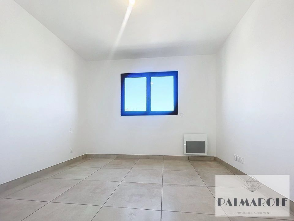 Villa i Perpignan, Pyrenees-Orientales - foto 5