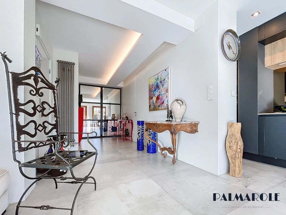 Apartament: Perpignan, Pyrenees-Orientales – zdjęcie 2
