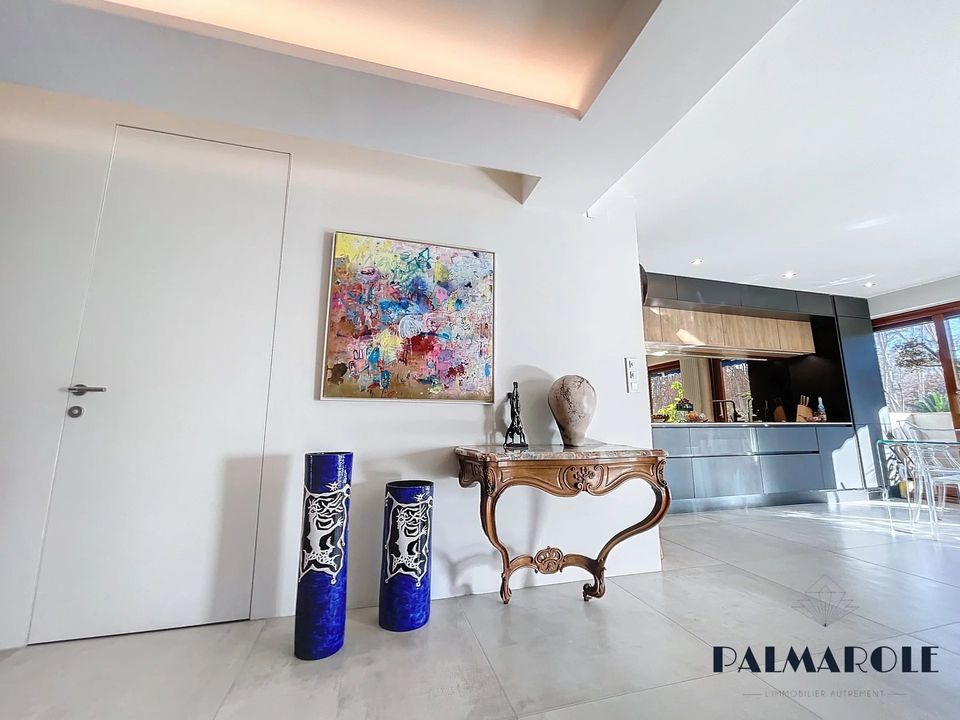 Apartament: Perpignan, Pyrenees-Orientales – zdjęcie 3