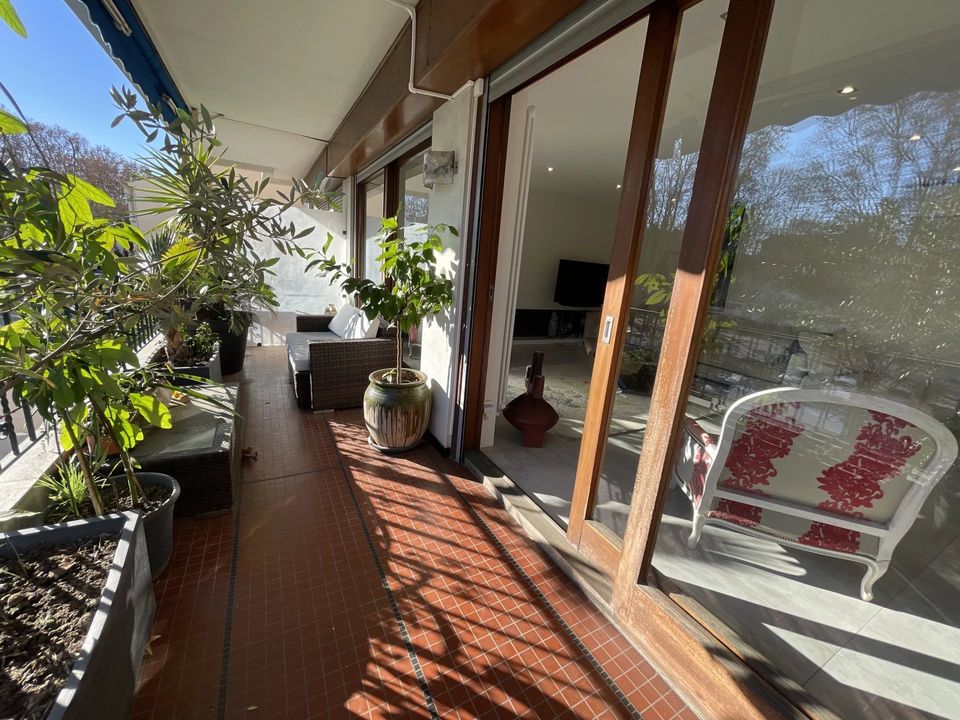 Apartament: Perpignan, Pyrenees-Orientales – zdjęcie 4