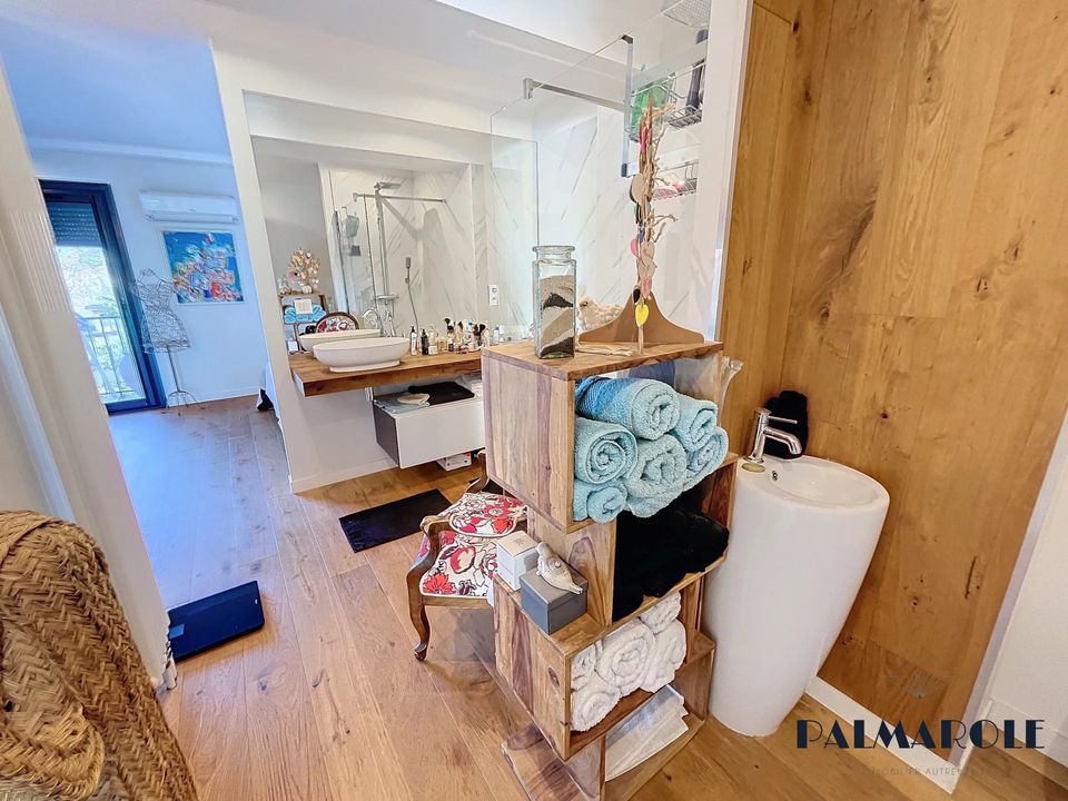 Apartament: Perpignan, Pyrenees-Orientales – zdjęcie 5