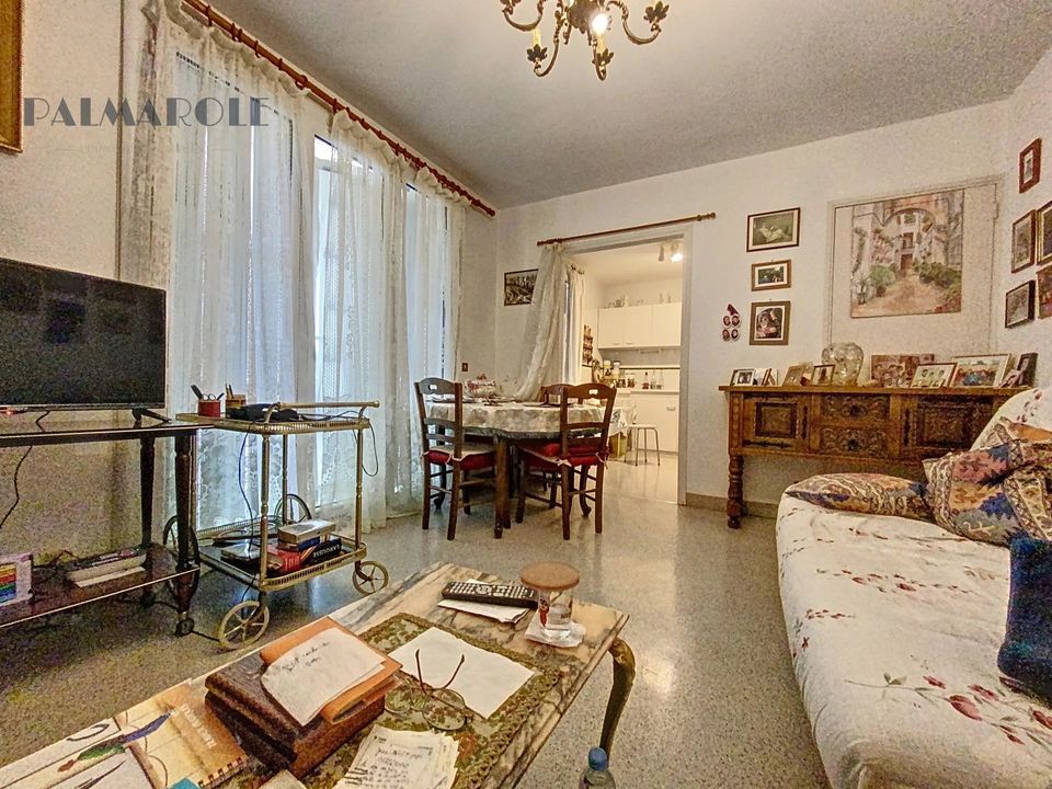 Apartamento em Perpignan, Pyrenees-Orientales - foto 3
