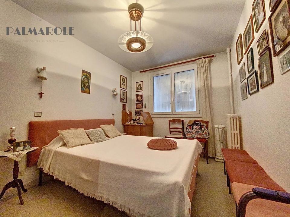 Apartamento em Perpignan, Pyrenees-Orientales - foto 4