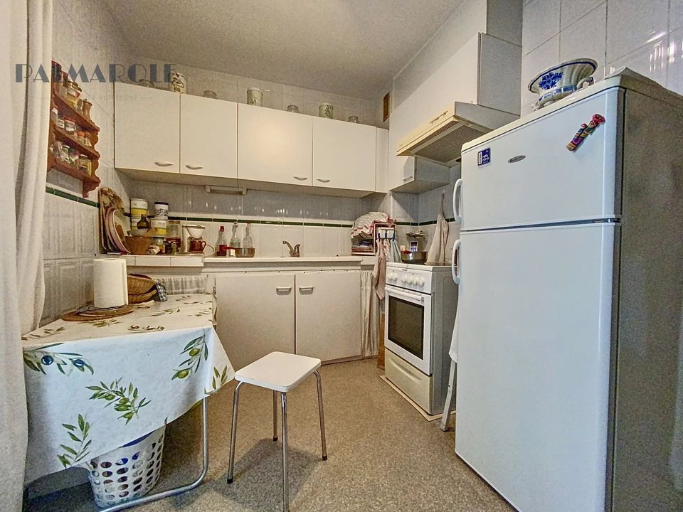 Apartamento em Perpignan, Pyrenees-Orientales - foto 5