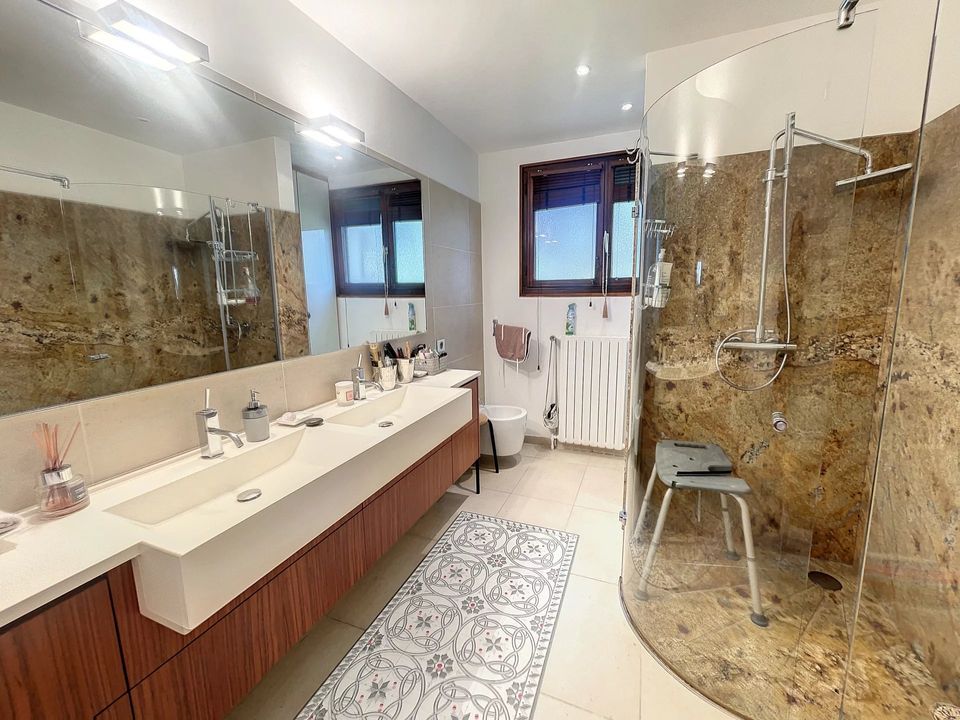 Villa i Saleilles, Pyrenees-Orientales - foto 3