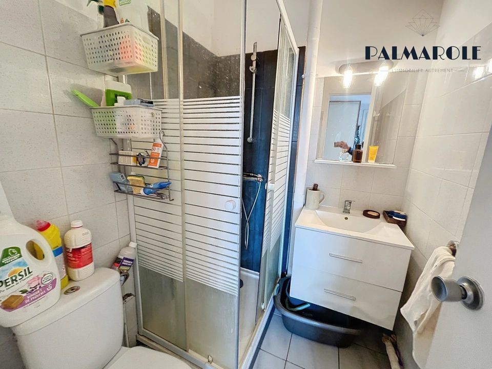 Wohnung in Perpignan, Pyrenees-Orientales - Foto 4