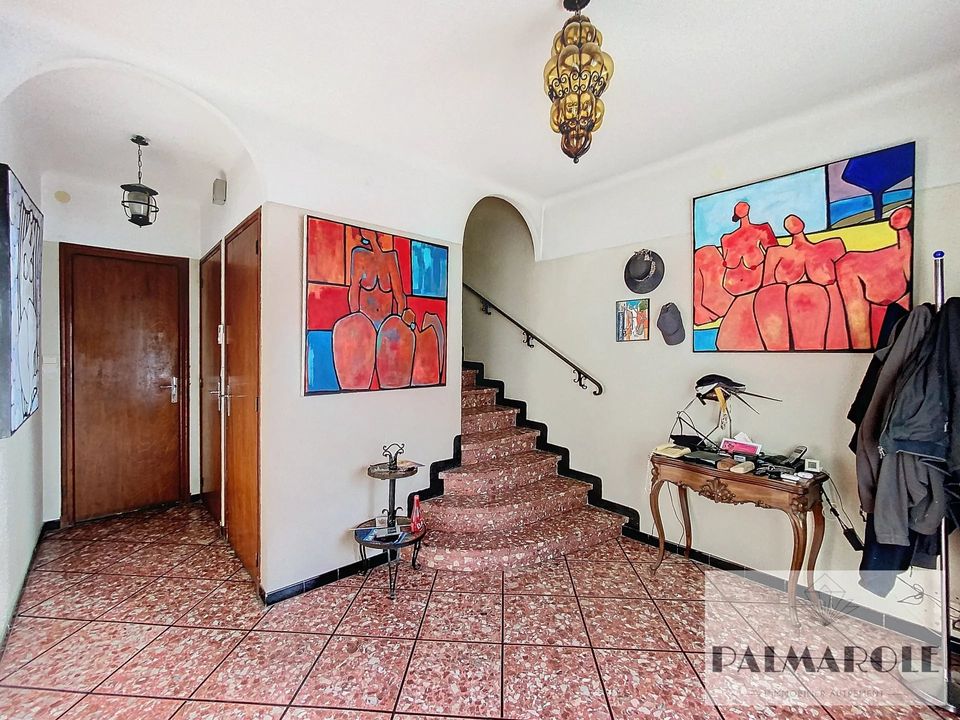 Byhus i Perpignan, Pyrenees-Orientales - foto 1