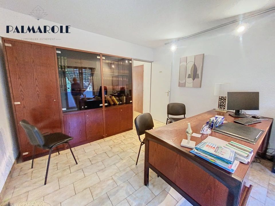 Lejlighed i Perpignan, Pyrenees-Orientales - foto 2