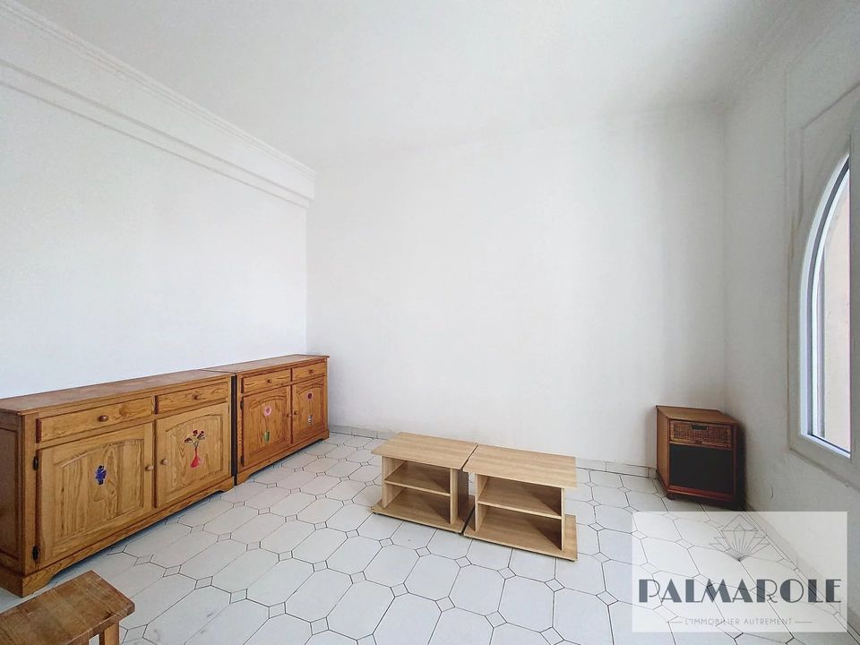 Lejlighed i Perpignan, Pyrenees-Orientales - foto 3