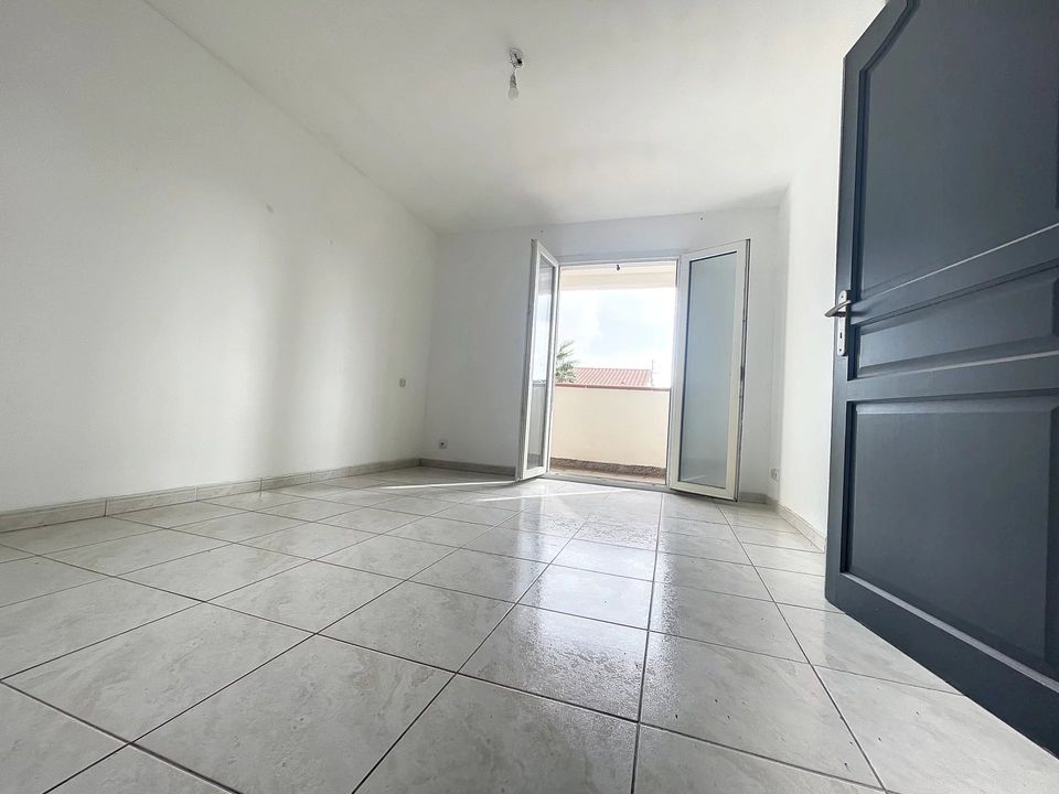 Appartement in Perpignan, Pyrenees-Orientales - foto 3