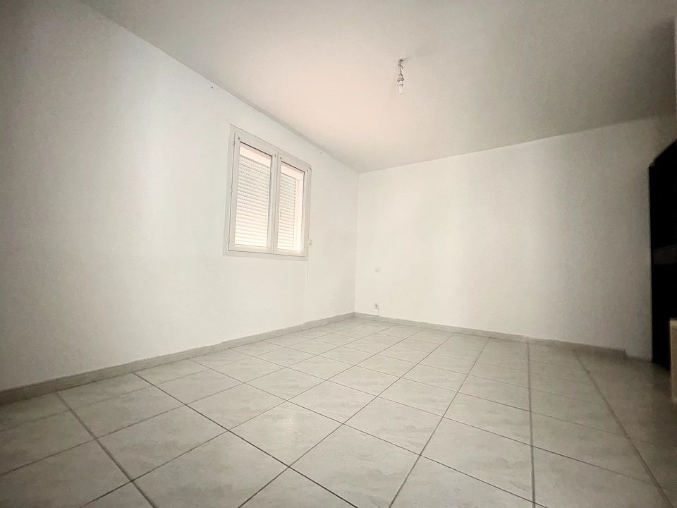 Appartement in Perpignan, Pyrenees-Orientales - foto 4