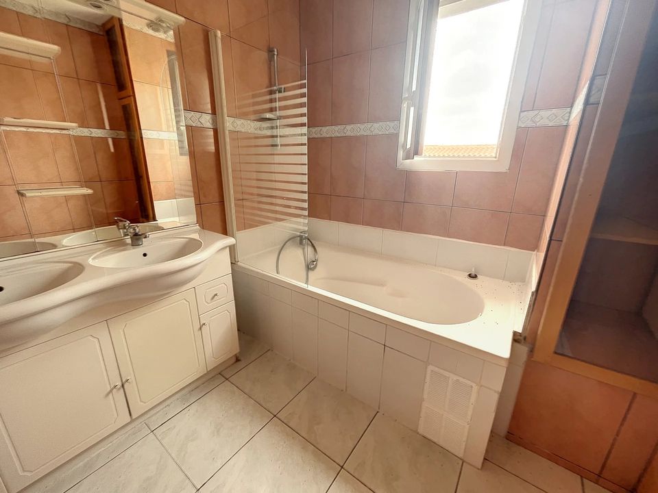 Appartement in Perpignan, Pyrenees-Orientales - foto 5