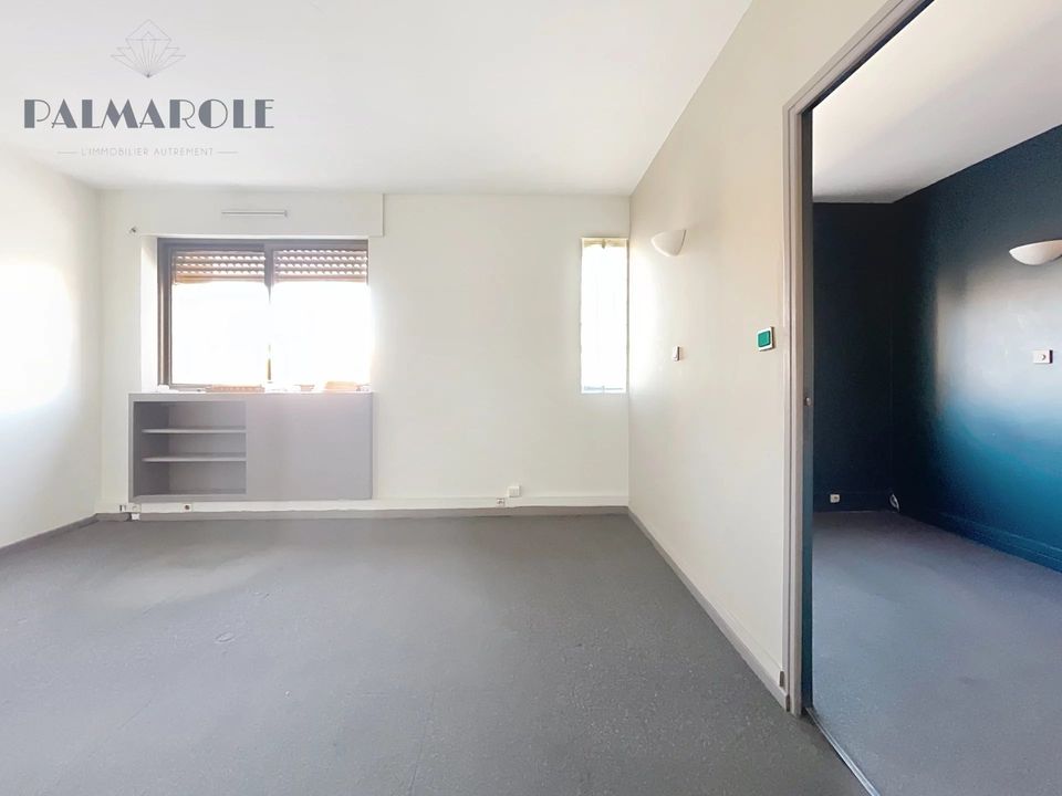 Gewerbeimmobilie in Perpignan, Pyrenees-Orientales - Foto 2
