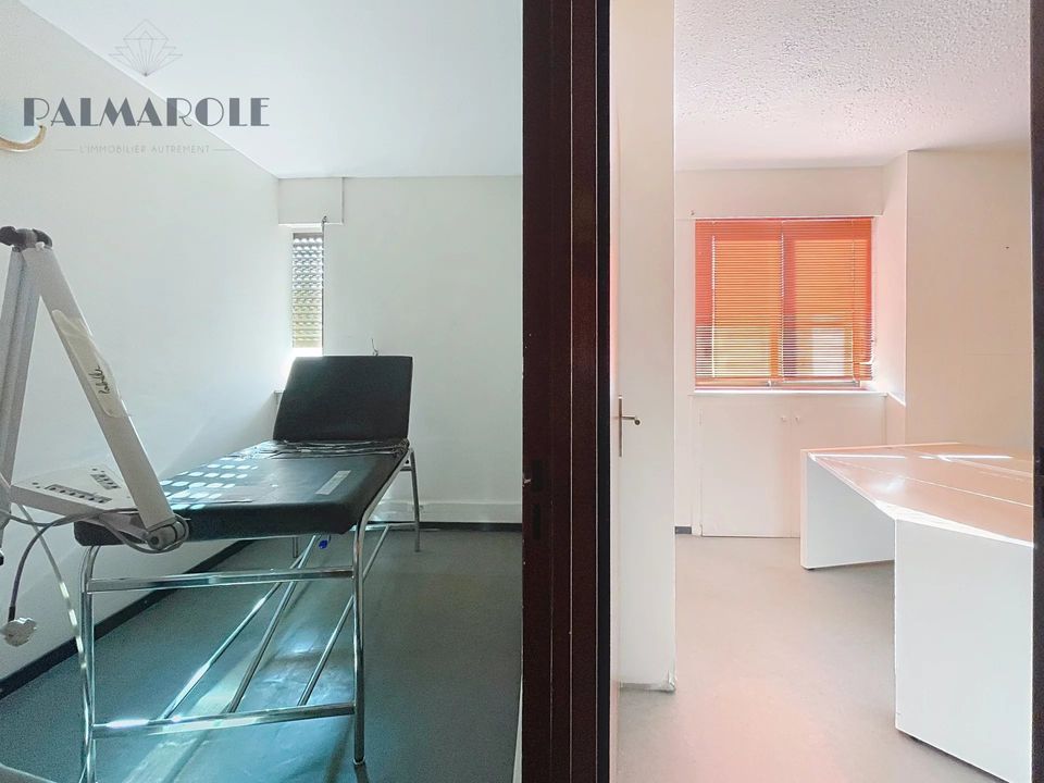Propriedade comercial em Perpignan, Pyrenees-Orientales - foto 1