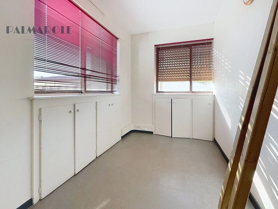 Propriedade comercial em Perpignan, Pyrenees-Orientales - foto 2