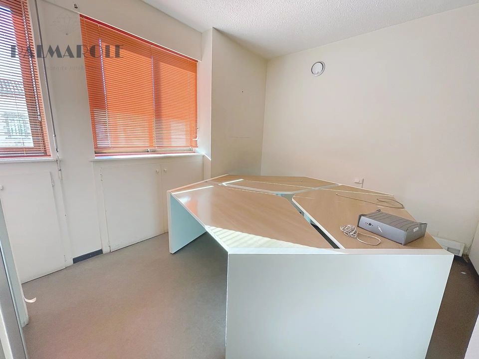 Propriedade comercial em Perpignan, Pyrenees-Orientales - foto 3