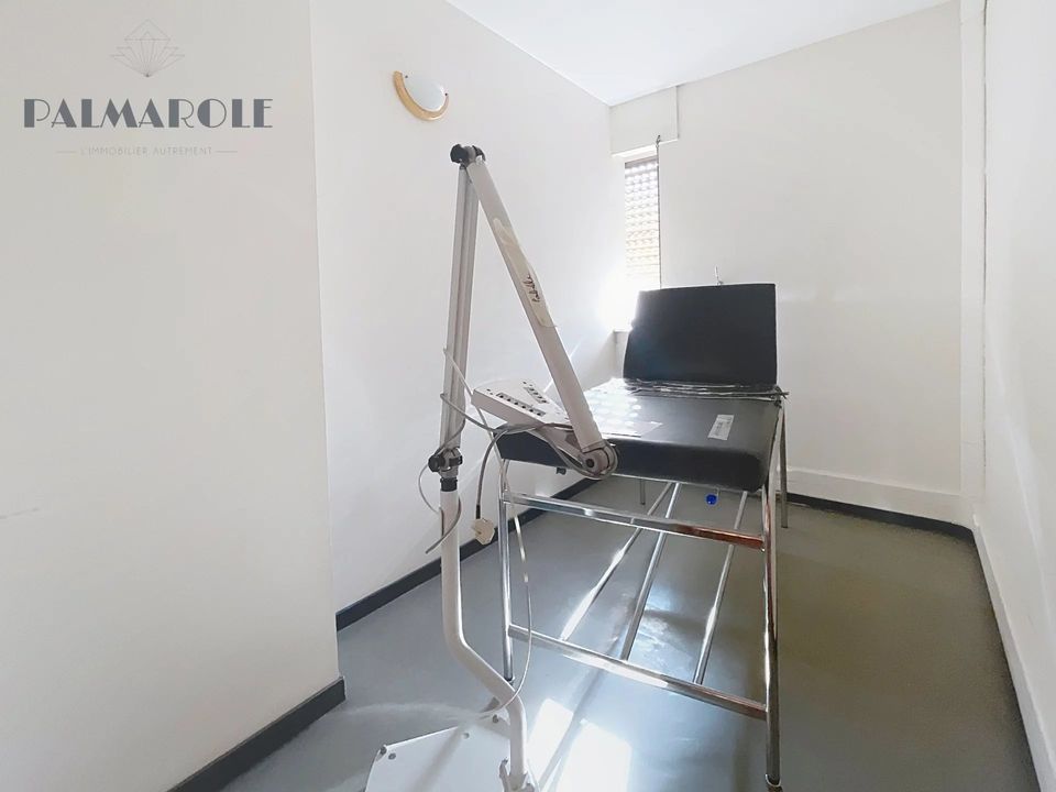 Propriedade comercial em Perpignan, Pyrenees-Orientales - foto 4