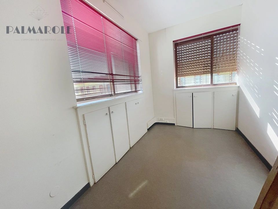 Propriedade comercial em Perpignan, Pyrenees-Orientales - foto 5
