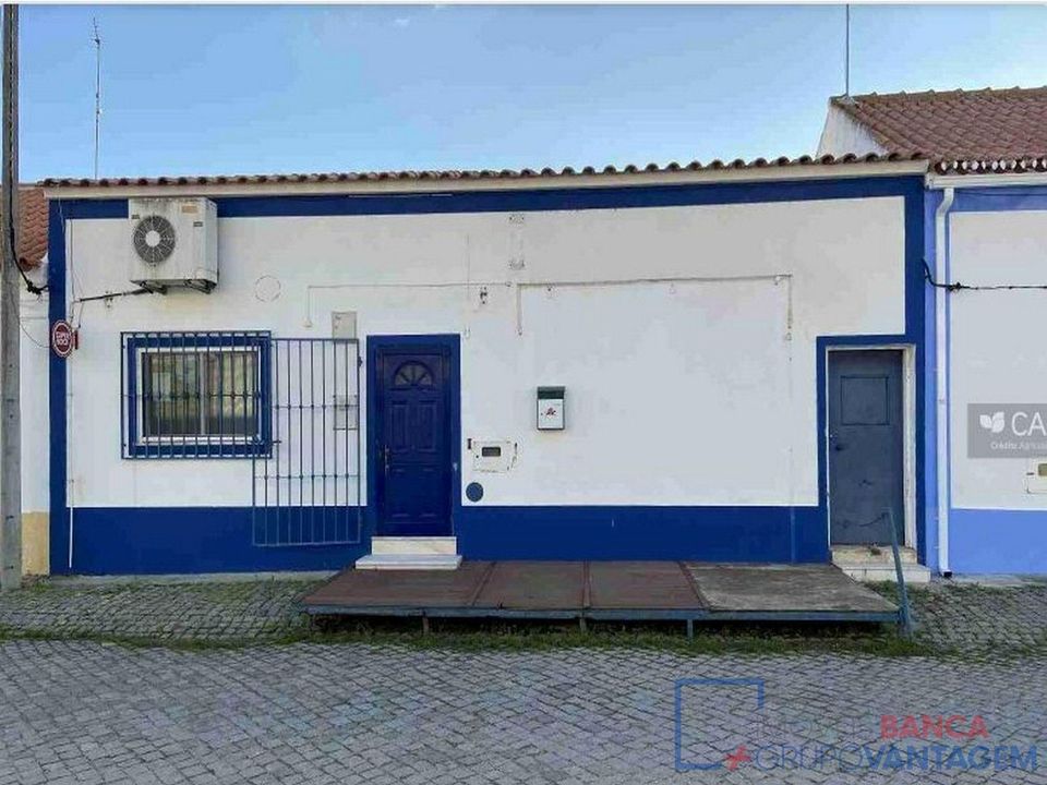 Rækkehus i Avis, Portalegre - foto 5