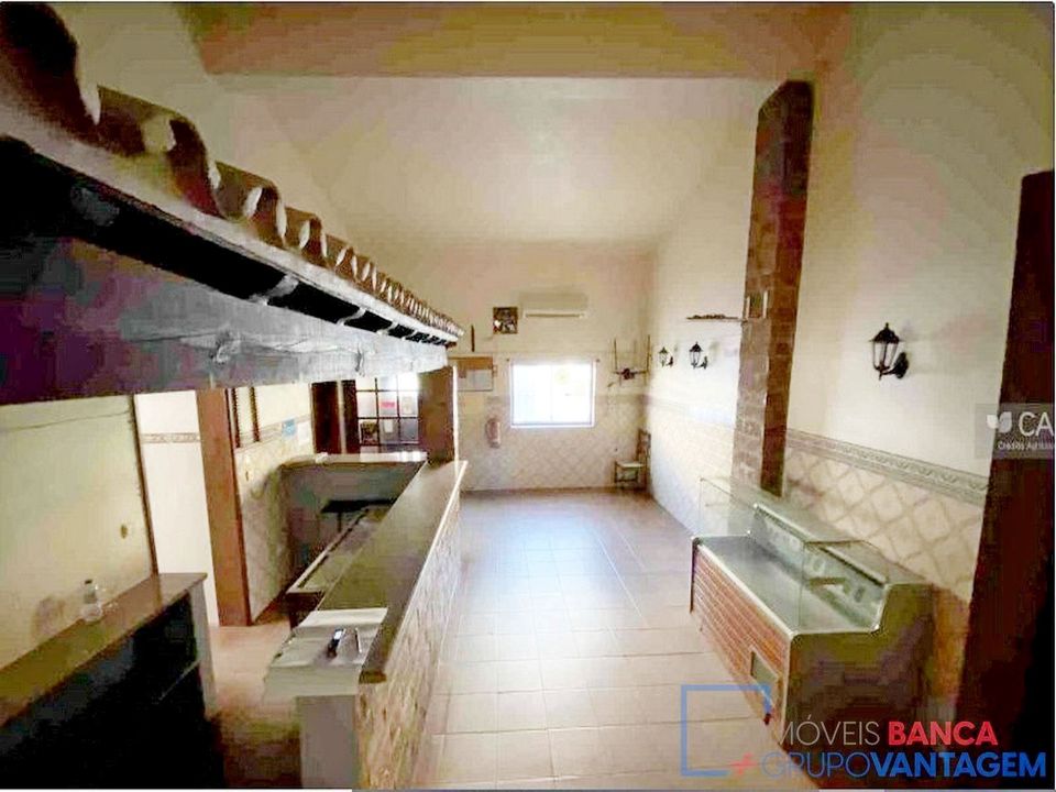 Rækkehus i Avis, Portalegre - foto 1