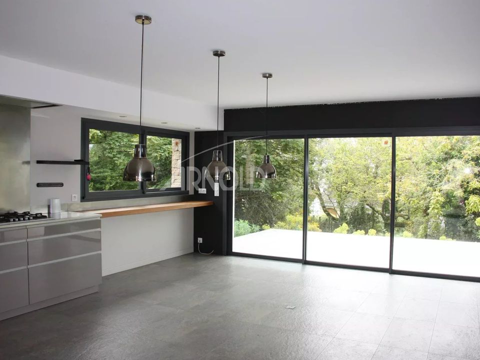 Villa i Sarzeau, Morbihan - foto 2