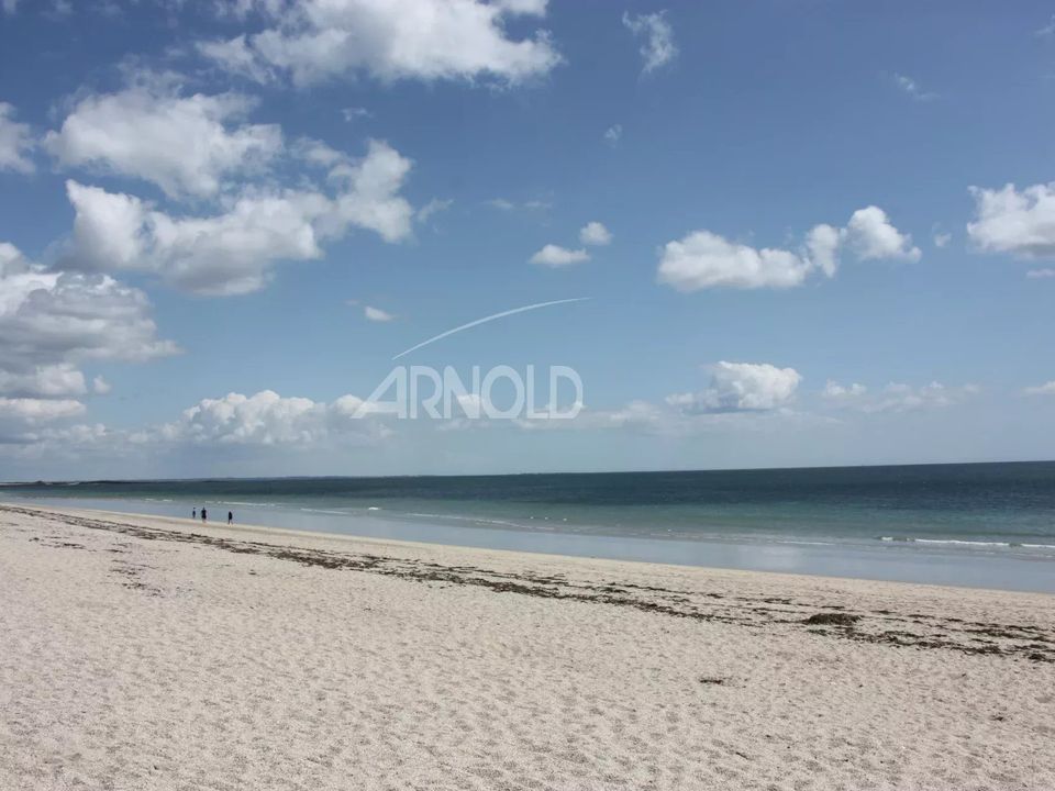 Villa i Sarzeau, Morbihan - foto 3